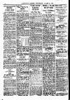 Eastbourne Gazette Wednesday 14 August 1940 Page 10