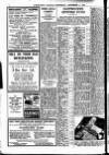 Eastbourne Gazette Wednesday 04 September 1940 Page 4