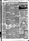 Eastbourne Gazette Wednesday 04 September 1940 Page 5