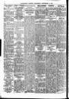 Eastbourne Gazette Wednesday 04 September 1940 Page 6