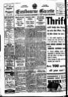 Eastbourne Gazette Wednesday 04 September 1940 Page 12