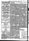 Eastbourne Gazette Wednesday 16 October 1940 Page 2