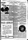 Eastbourne Gazette Wednesday 16 October 1940 Page 3