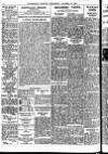 Eastbourne Gazette Wednesday 16 October 1940 Page 4