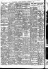 Eastbourne Gazette Wednesday 16 October 1940 Page 6