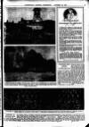 Eastbourne Gazette Wednesday 16 October 1940 Page 7
