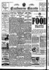 Eastbourne Gazette Wednesday 16 October 1940 Page 8