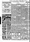 Eastbourne Gazette Wednesday 30 October 1940 Page 2