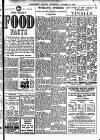 Eastbourne Gazette Wednesday 30 October 1940 Page 3