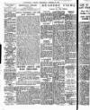 Eastbourne Gazette Wednesday 30 October 1940 Page 4