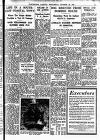 Eastbourne Gazette Wednesday 30 October 1940 Page 5