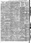 Eastbourne Gazette Wednesday 30 October 1940 Page 6