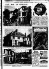 Eastbourne Gazette Wednesday 30 October 1940 Page 7