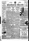 Eastbourne Gazette Wednesday 30 October 1940 Page 8