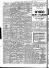 Eastbourne Gazette Wednesday 11 December 1940 Page 6