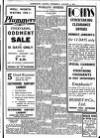 Eastbourne Gazette Wednesday 01 January 1941 Page 3