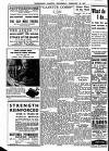 Eastbourne Gazette Wednesday 12 February 1941 Page 2