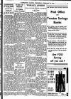 Eastbourne Gazette Wednesday 12 February 1941 Page 3