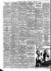 Eastbourne Gazette Wednesday 12 February 1941 Page 6