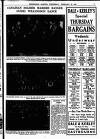 Eastbourne Gazette Wednesday 12 February 1941 Page 7