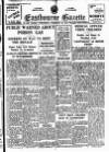 Eastbourne Gazette Wednesday 19 February 1941 Page 1