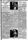 Eastbourne Gazette Wednesday 19 February 1941 Page 5
