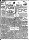 Eastbourne Gazette Wednesday 30 April 1941 Page 1