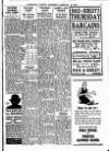 Eastbourne Gazette Wednesday 18 February 1942 Page 9