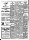 Eastbourne Gazette Wednesday 18 February 1942 Page 10