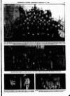 Eastbourne Gazette Wednesday 18 February 1942 Page 11
