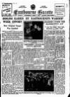Eastbourne Gazette Wednesday 01 April 1942 Page 1