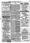 Eastbourne Gazette Wednesday 01 April 1942 Page 2