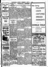 Eastbourne Gazette Wednesday 01 April 1942 Page 3