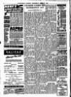 Eastbourne Gazette Wednesday 01 April 1942 Page 4