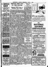 Eastbourne Gazette Wednesday 01 April 1942 Page 5