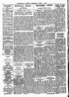 Eastbourne Gazette Wednesday 01 April 1942 Page 6