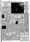 Eastbourne Gazette Wednesday 01 April 1942 Page 7