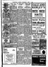 Eastbourne Gazette Wednesday 01 April 1942 Page 9