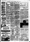 Eastbourne Gazette Wednesday 22 April 1942 Page 7