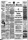 Eastbourne Gazette Wednesday 22 April 1942 Page 8
