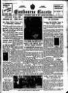 Eastbourne Gazette Wednesday 29 April 1942 Page 1