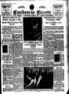 Eastbourne Gazette Wednesday 03 June 1942 Page 1