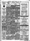 Eastbourne Gazette Wednesday 03 June 1942 Page 3