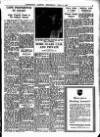 Eastbourne Gazette Wednesday 03 June 1942 Page 5