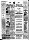 Eastbourne Gazette Wednesday 03 June 1942 Page 8