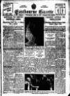 Eastbourne Gazette Wednesday 10 June 1942 Page 1