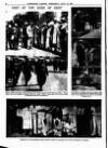 Eastbourne Gazette Wednesday 10 June 1942 Page 10