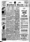 Eastbourne Gazette Wednesday 10 June 1942 Page 12