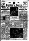 Eastbourne Gazette Wednesday 17 June 1942 Page 1