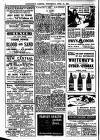 Eastbourne Gazette Wednesday 17 June 1942 Page 2
